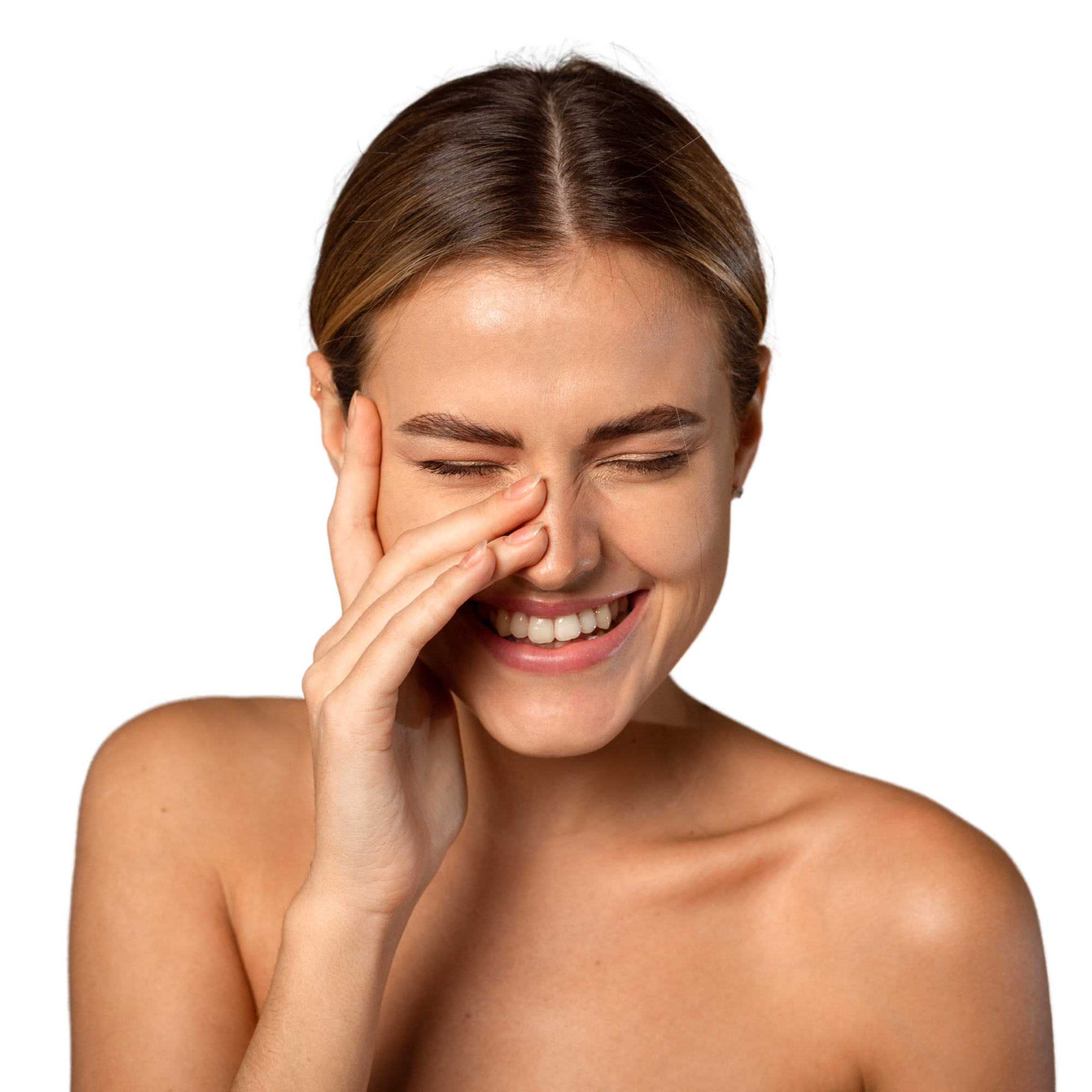 Skin health