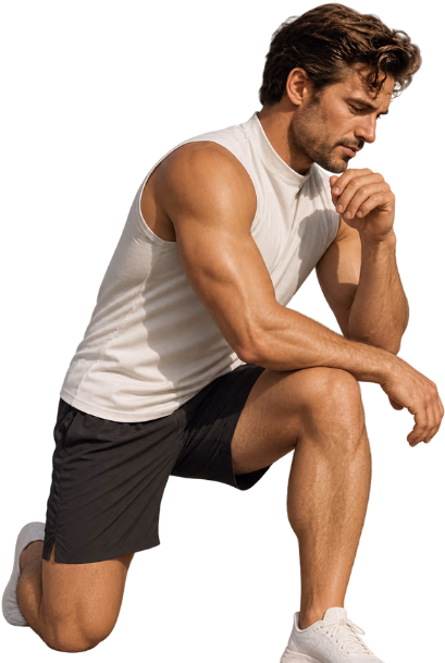 Recovery and wellness